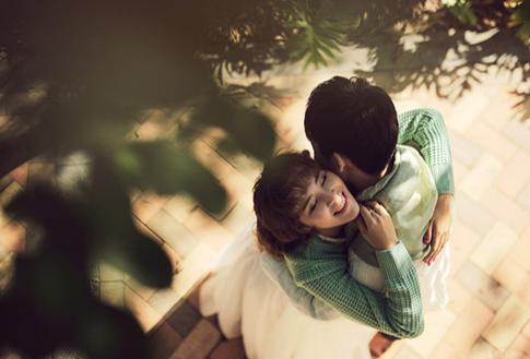 һܲƾ:ծȯͨƿɴ йڿһ