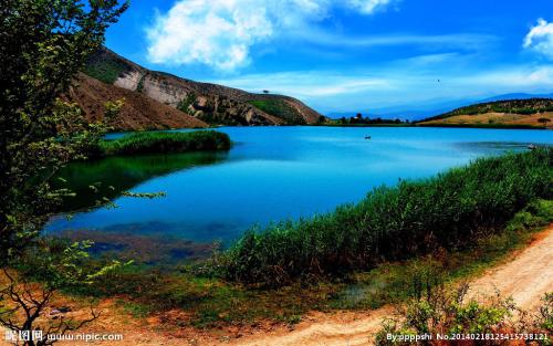 ںӹ2ȷ1֢״Ⱦг̹켣