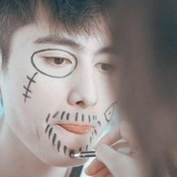 հ죺ˮϵȫͨ ˳ǡø˾